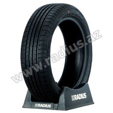 R330 165/55 R15 